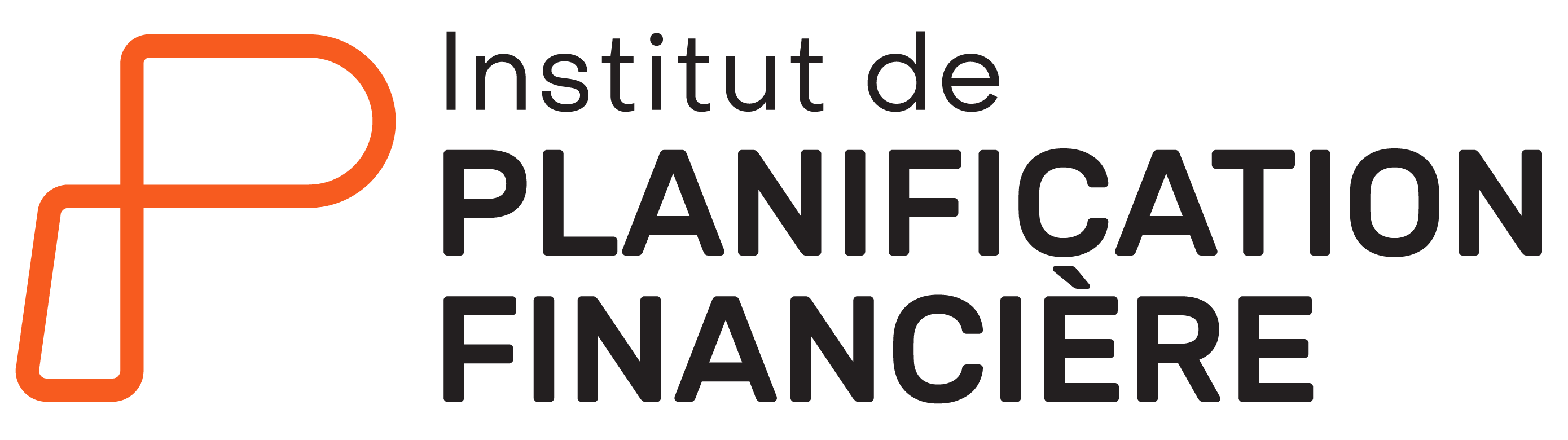 Sébastien Lamy - Financial Services