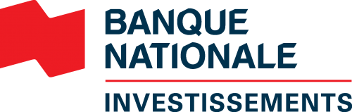 Banque Nationale Investissements