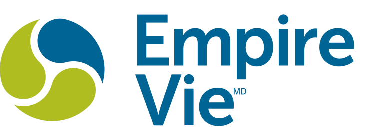 Empire Vie