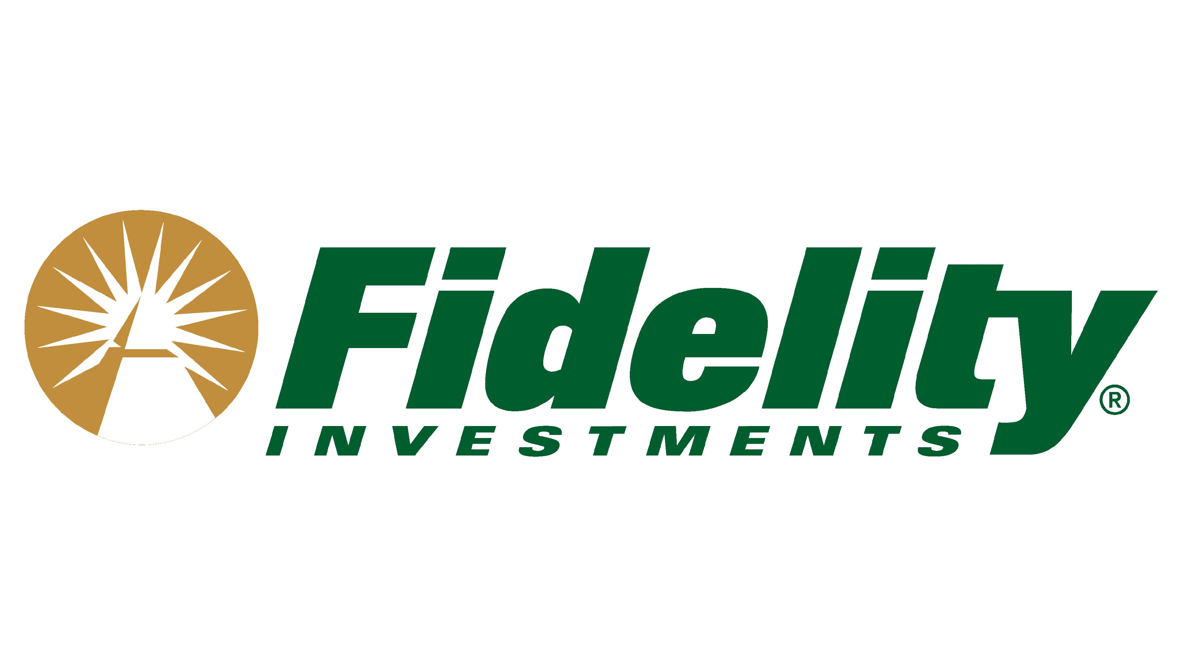 Fidelity